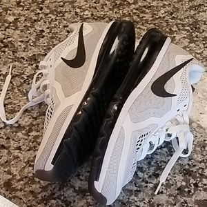 Nike Air Max Running Shoes